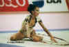 Photo : Katja Pfeilinsel